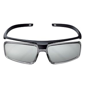 SONY TDG-500P - PASSIVE 3D GLASSES